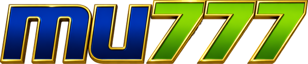 mu777 লোগো